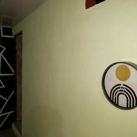 House La Rose Second Floor Διαμέρισμα Manuel Antonio Εξωτερικό φωτογραφία
