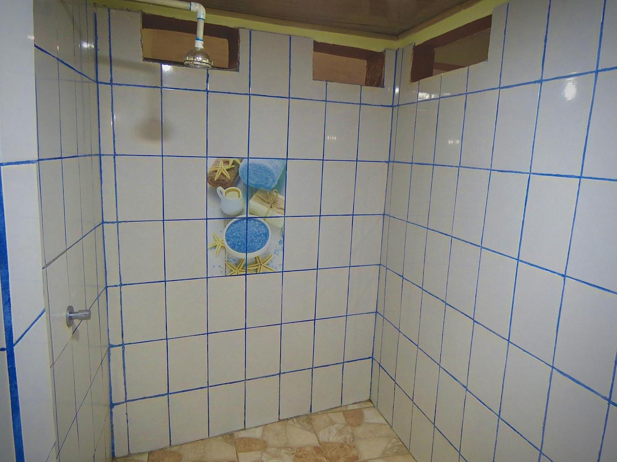 House La Rose Second Floor Διαμέρισμα Manuel Antonio Εξωτερικό φωτογραφία