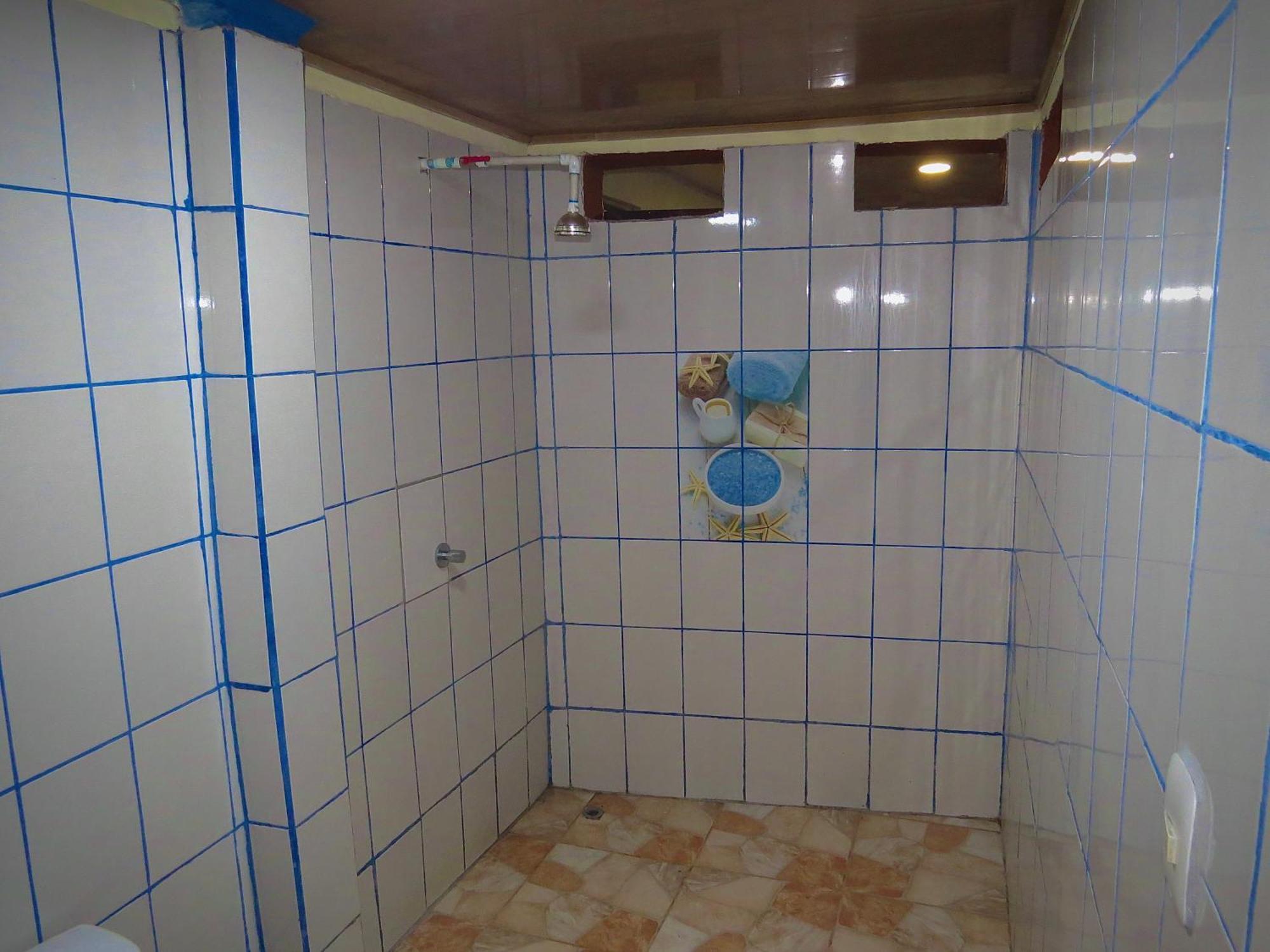 House La Rose Second Floor Διαμέρισμα Manuel Antonio Εξωτερικό φωτογραφία